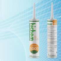 Keo silicone
