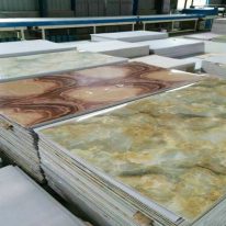 Tấm Pima Cẩm Thạch 3mm