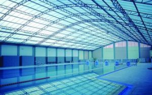 giá tấm lợp polycacbonat