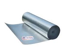 Tấm cách nhiệt giá rẻ xem bảng giá tấm cách nhiệt