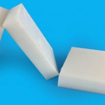 Tấm nhựa PP (PE)