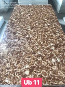 tấm nhựa giả đá cao cấp quận 10