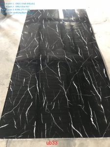 tấm nhựa giả đá cao cấp 