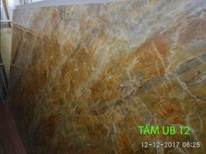 tấm nhựa giả đá cao cấp quận tân phú