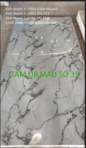 tấm nhựa giả đá cao cấp quận 9