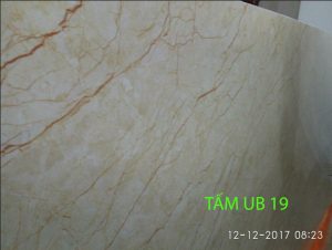 tấm nhựa giả đá cao cấp quận bình tân
