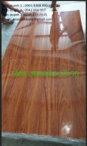 tấm nhựa giả đá cao cấp quận 1