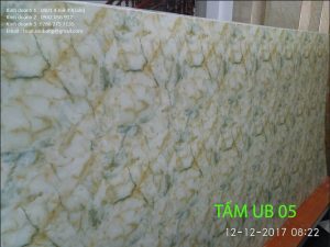 tấm nhựa giả đá cao cấp quận 2