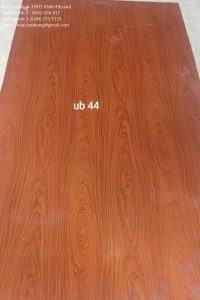 tấm nhựa giả đá cao cấp quận 3