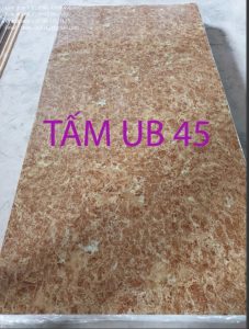 tấm nhựa giả đá cao cấp quận 4