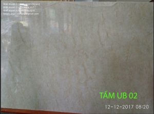tấm nhựa giả đá cao cấp quận 5