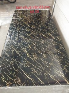 tấm nhựa giả đá cao cấp quận 11