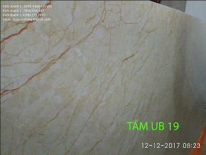 tấm nhựa giả đá cao cấp quận 7