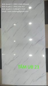 tấm nhựa giả đá cao cấp quận 12