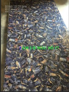 tấm nhựa giả đá cao cấp quận phú nhuận