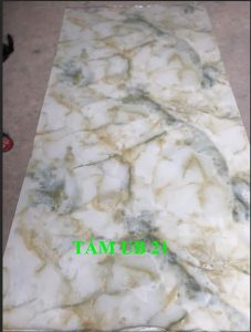 tấm nhựa giả đá cao cấp quận cần giờ