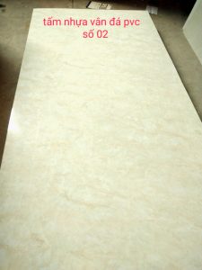 biên hòa