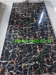 tấm nhựa giả đá cao cấp vũng tàu