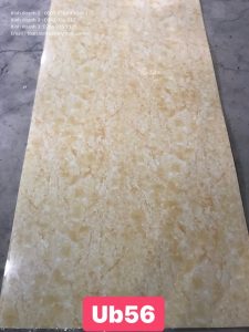tấm nhựa giả đá cao cấp cần thơ