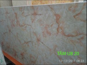tấm nhựa giả đá cao cấp mỹ tho tiền giang