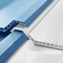 tấm cách nhiệt alderon giá rẻ