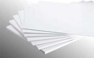 Công ty bán tấm formex uy tín tại tphcm