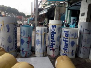 Cung cấp tấm lợp lấy sáng dày 10li tại tphcm