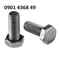 công ty cung cấp bu lông ốc vít