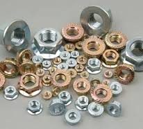 Ốc vít giá rẻ tại long an