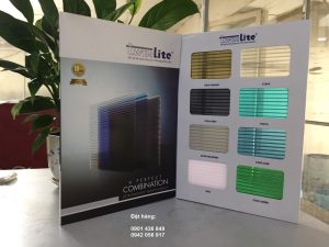 tấm lợp lấy sáng tphcm