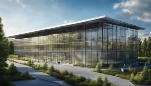 tấm lợp lấy sáng poly tại nhà bè